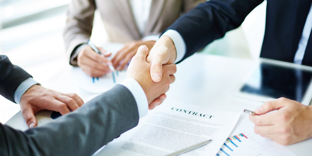 贴角机、压泡机厂房服务团队