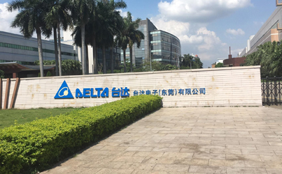 礼盒机械零部件