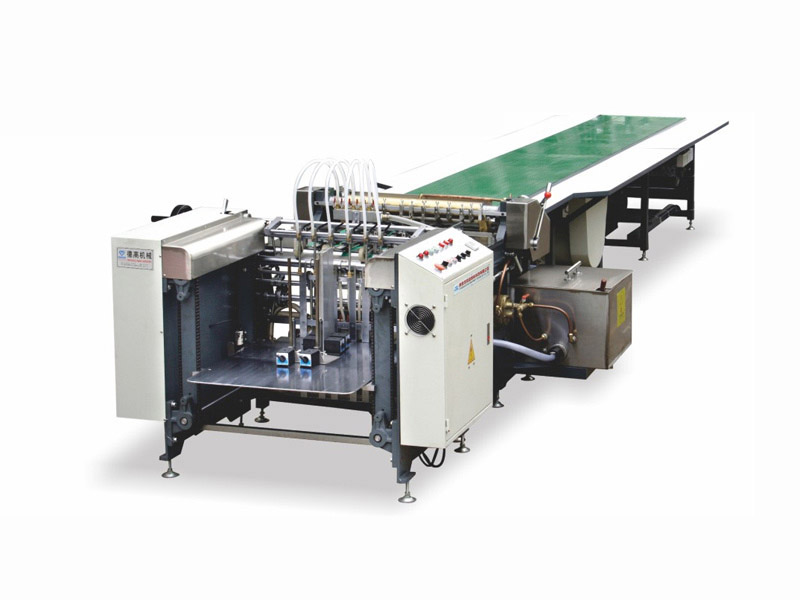 上糊机的保养注意事项有哪些？